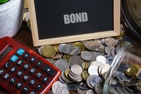 Bất chấp cảnh báo, dòng tiền vẫn đổ vào Kl99kl Hoàn Trả Vô Tận “3 không” 